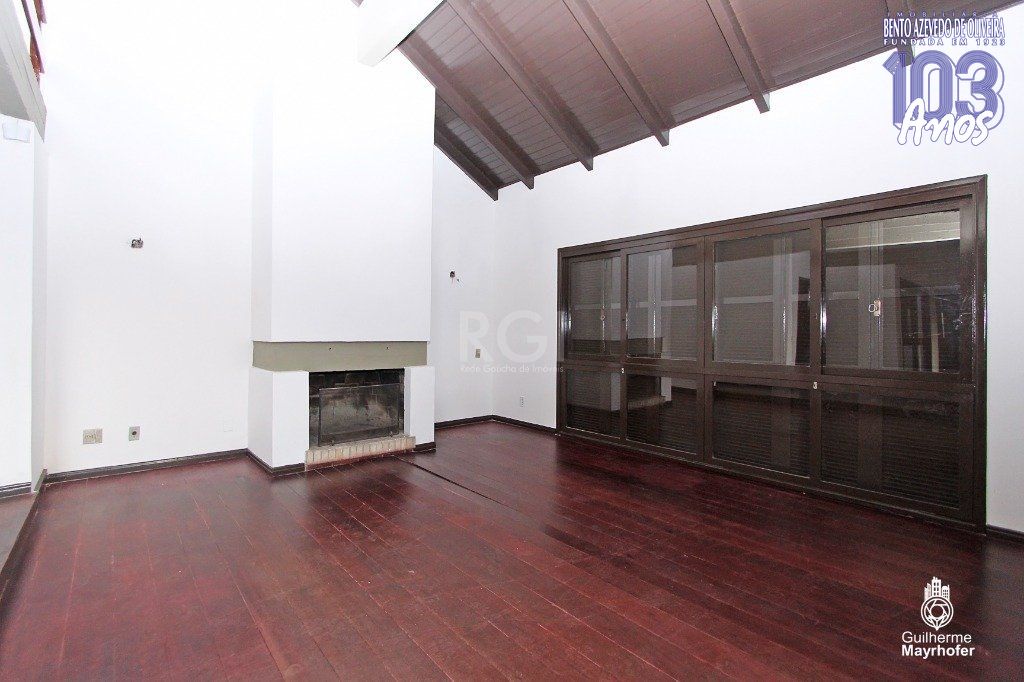 Terreno, 1399 m² - Foto 37