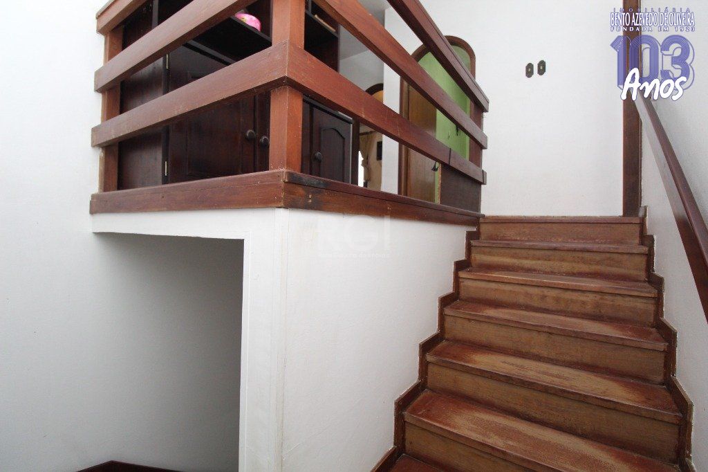 Casa, 6 quartos, 406 m² - Foto 27