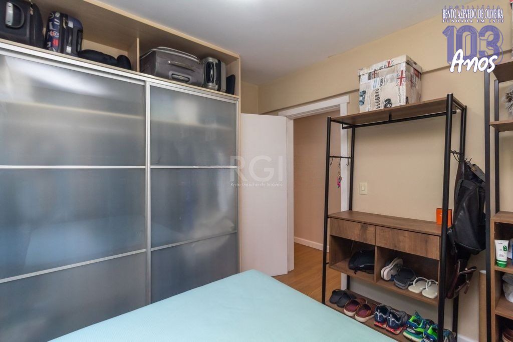 Cobertura, 2 quartos, 190 m² - Foto 16