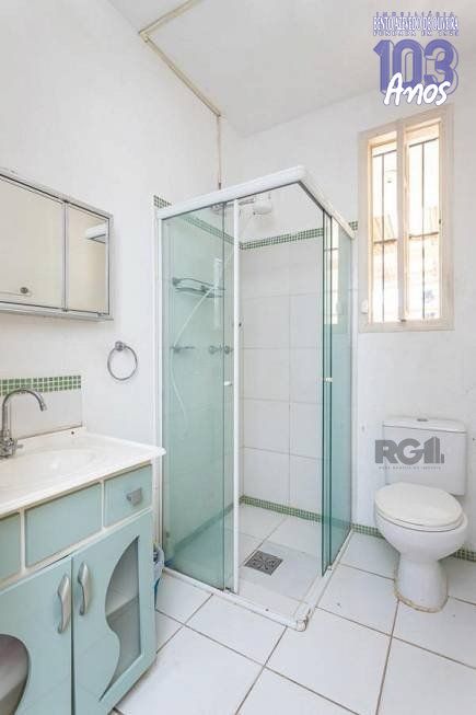 Casa, 4 quartos, 165 m² - Foto 46