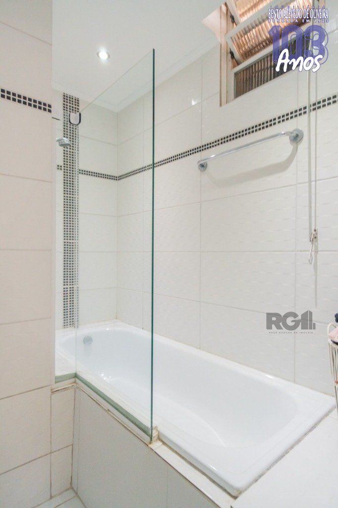 Casa, 3 quartos, 200 m² - Foto 14