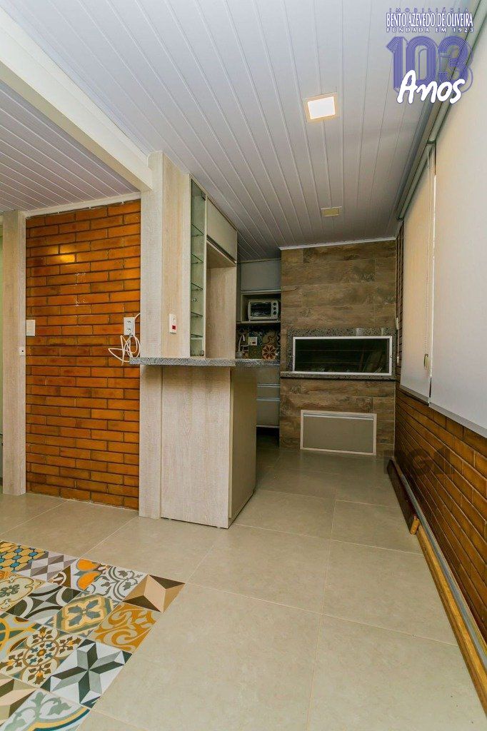 Cobertura, 2 quartos, 89 m² - Foto 3