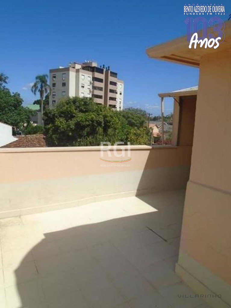 Cobertura, 3 quartos, 118 m² - Foto 19