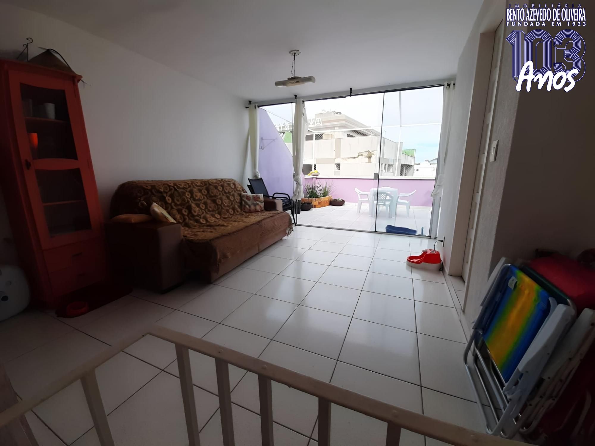 Cobertura, 2 quartos, 104 m² - Foto 14