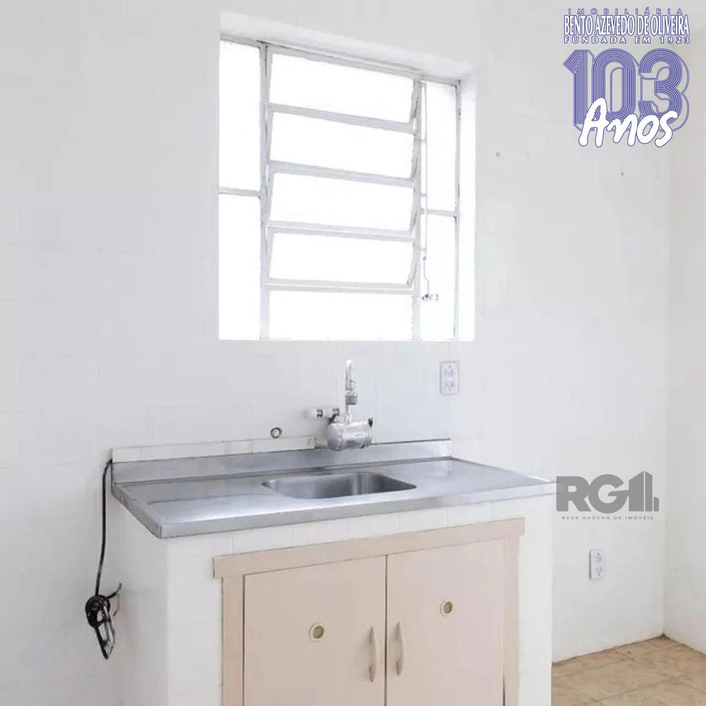 Apartamento, 1 quarto, 45 m² - Foto 9
