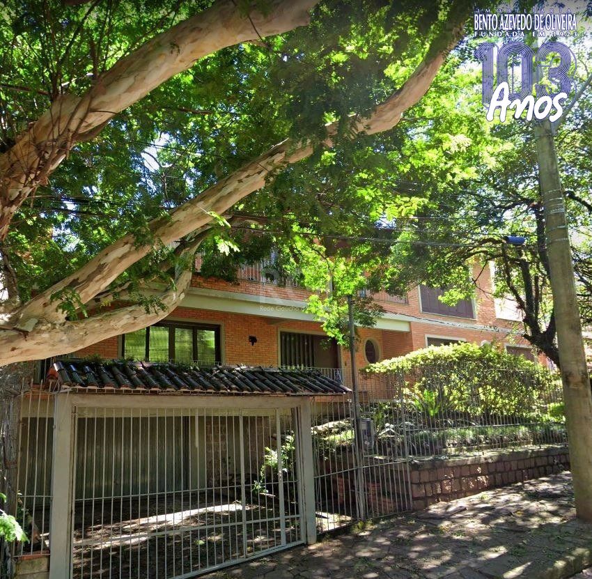 Casa, 4 quartos, 347 m² - Foto 4