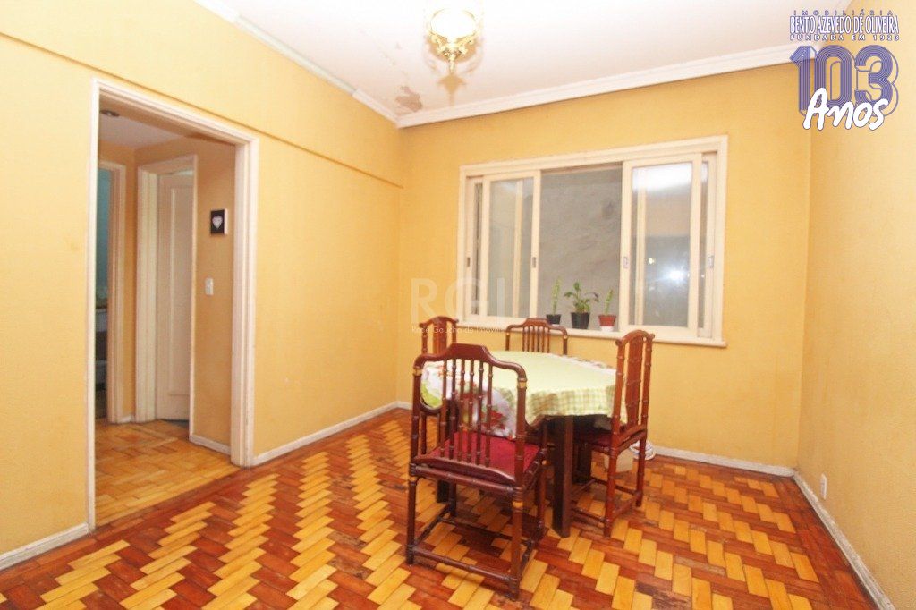 Apartamento, 3 quartos, 139 m² - Foto 11