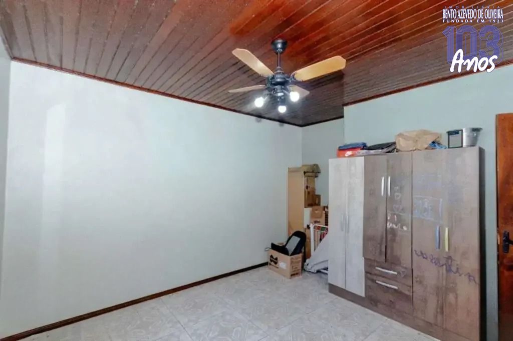 Casa, 3 quartos, 300 m² - Foto 6
