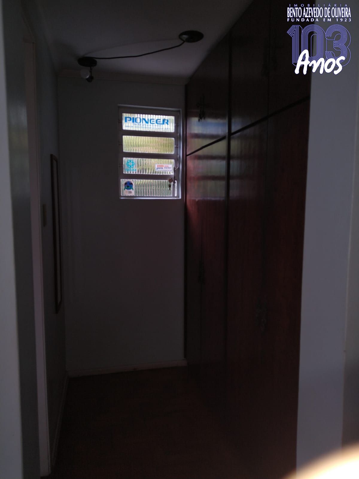Casa, 4 quartos, 133 m² - Foto 10