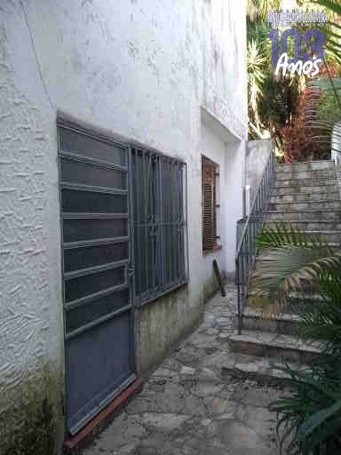 Casa, 3 quartos, 250 m² - Foto 35