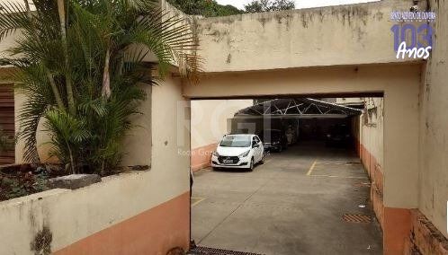 Terreno, 567 m² - Foto 6