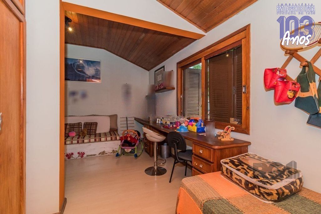 Casa, 3 quartos, 411 m² - Foto 9