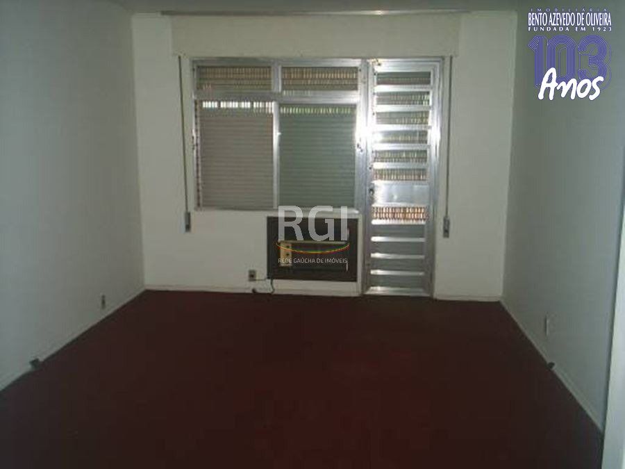 Casa, 3 quartos, 250 m² - Foto 9
