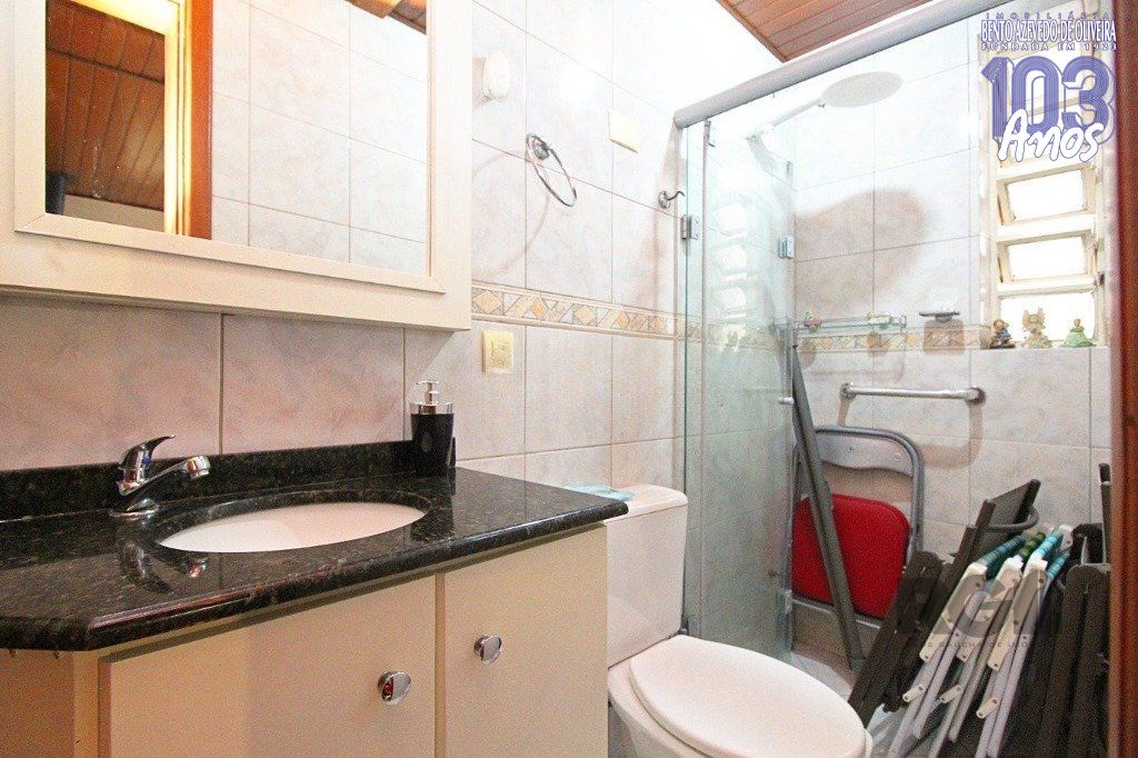Cobertura, 4 quartos, 152 m² - Foto 23
