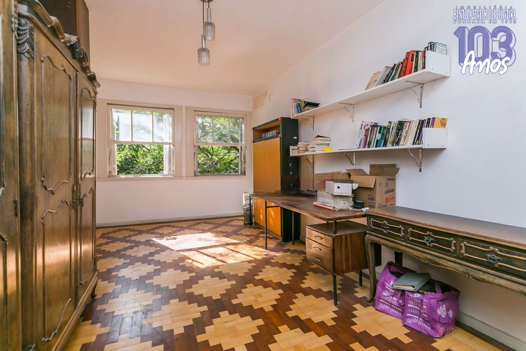 Casa, 4 quartos, 235 m² - Foto 13