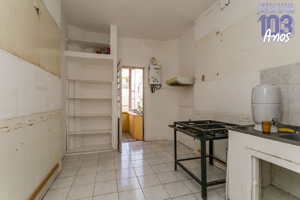 Casa, 4 quartos, 235 m² - Foto 22