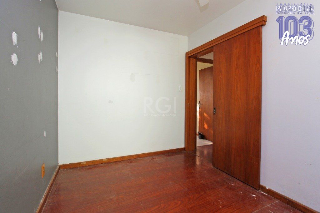 Apartamento, 4 quartos, 81 m² - Foto 13