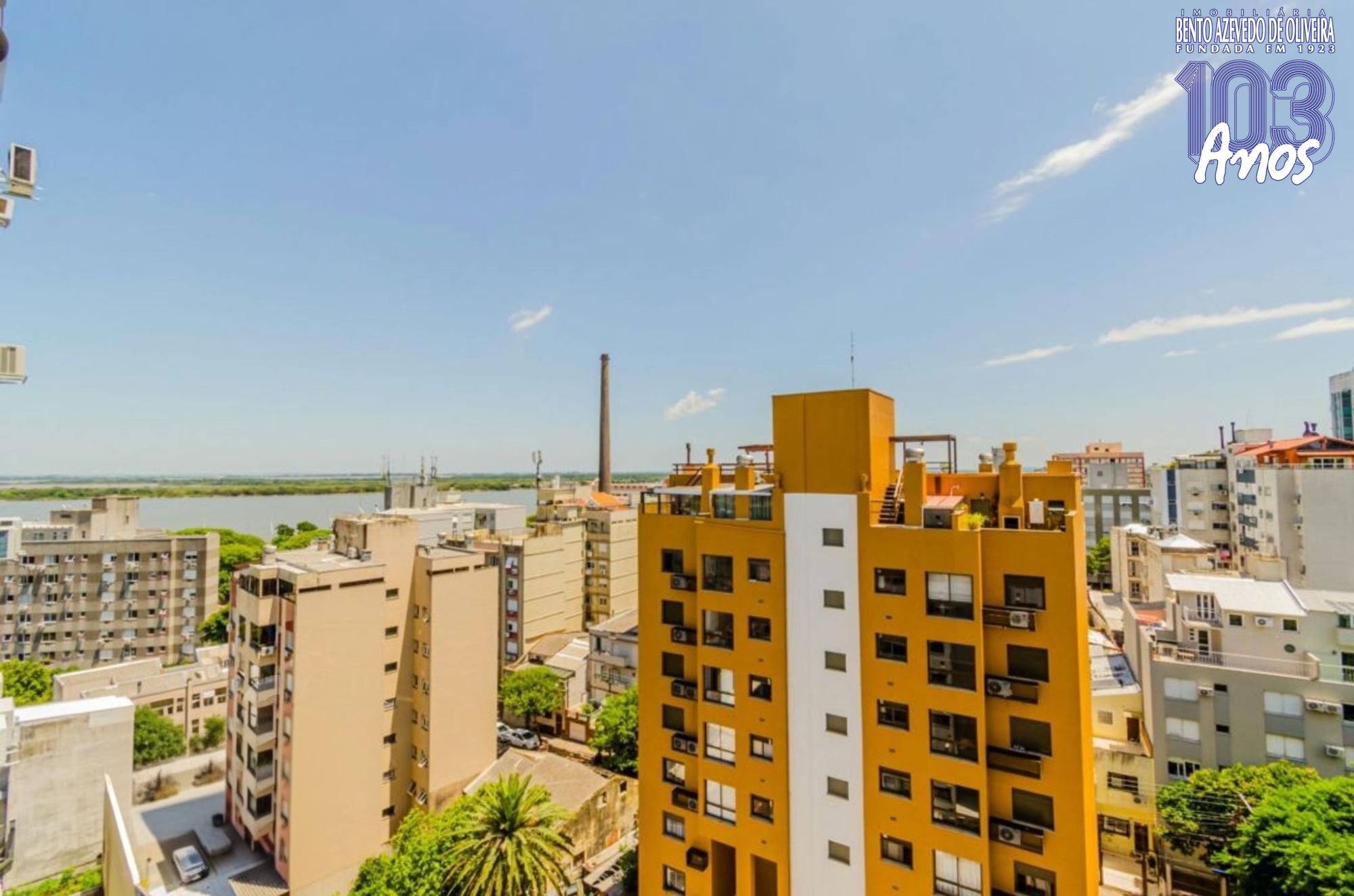 Apartamento, 2 quartos, 89 m² - Foto 40