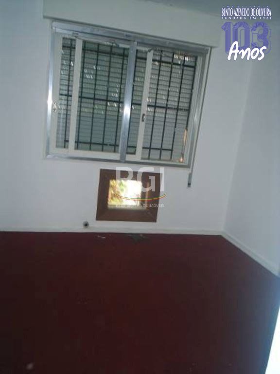 Casa, 3 quartos, 250 m² - Foto 14