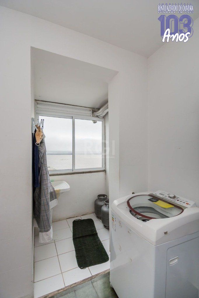 Apartamento, 3 quartos, 148 m² - Foto 17