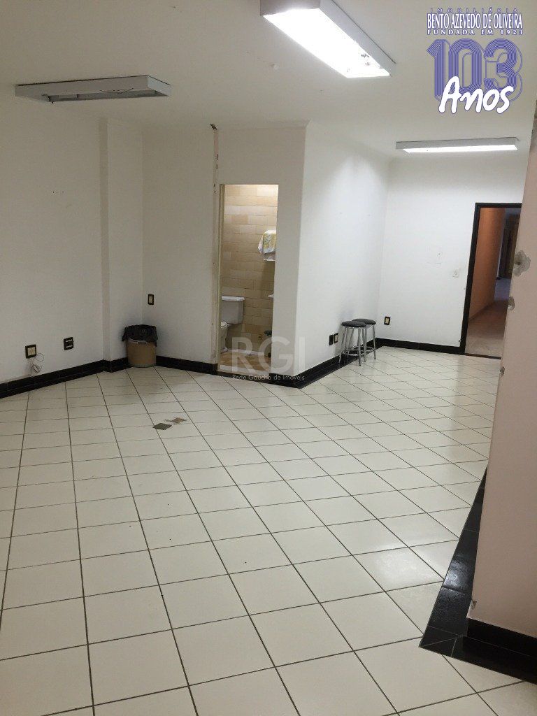 Sala-Conjunto, 72 m² - Foto 6