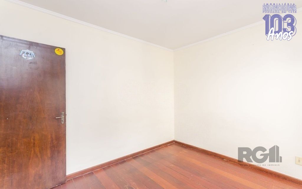 Cobertura, 2 quartos, 200 m² - Foto 13