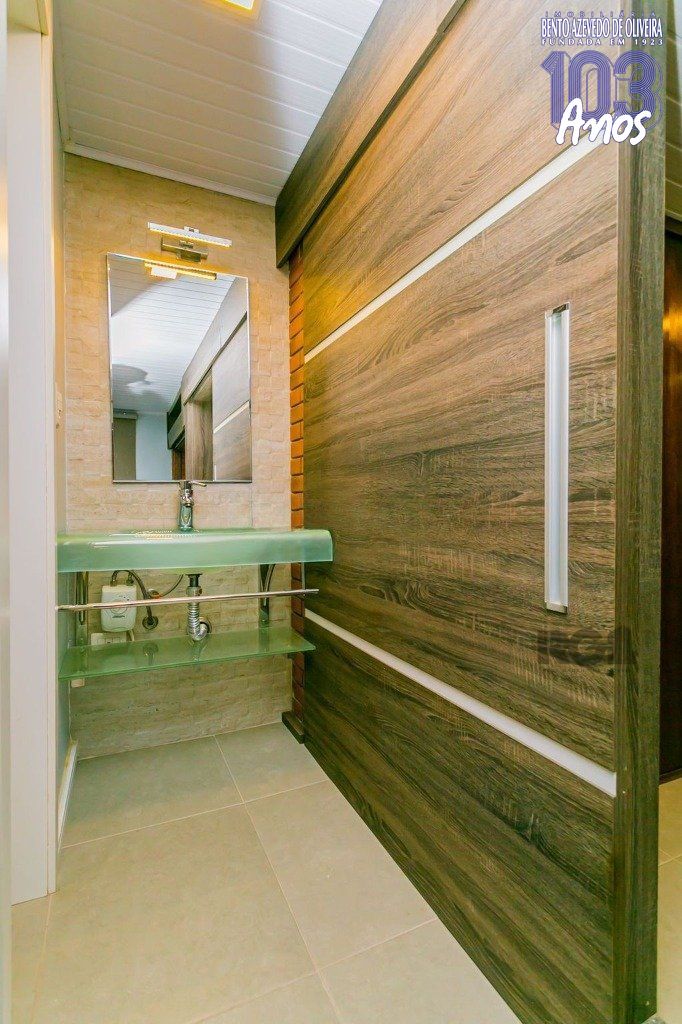 Cobertura, 2 quartos, 89 m² - Foto 11