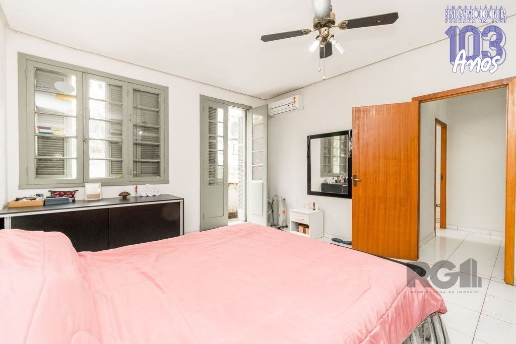 Apartamento, 2 quartos, 100 m² - Foto 4