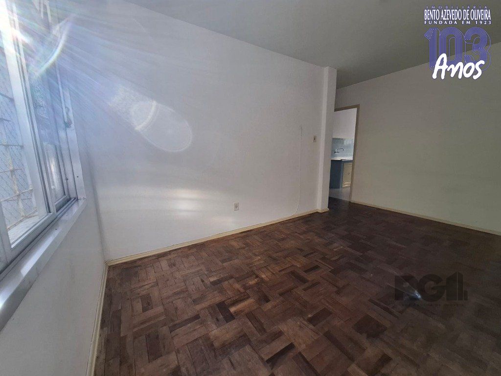 Apartamento, 3 quartos, 77 m² - Foto 11