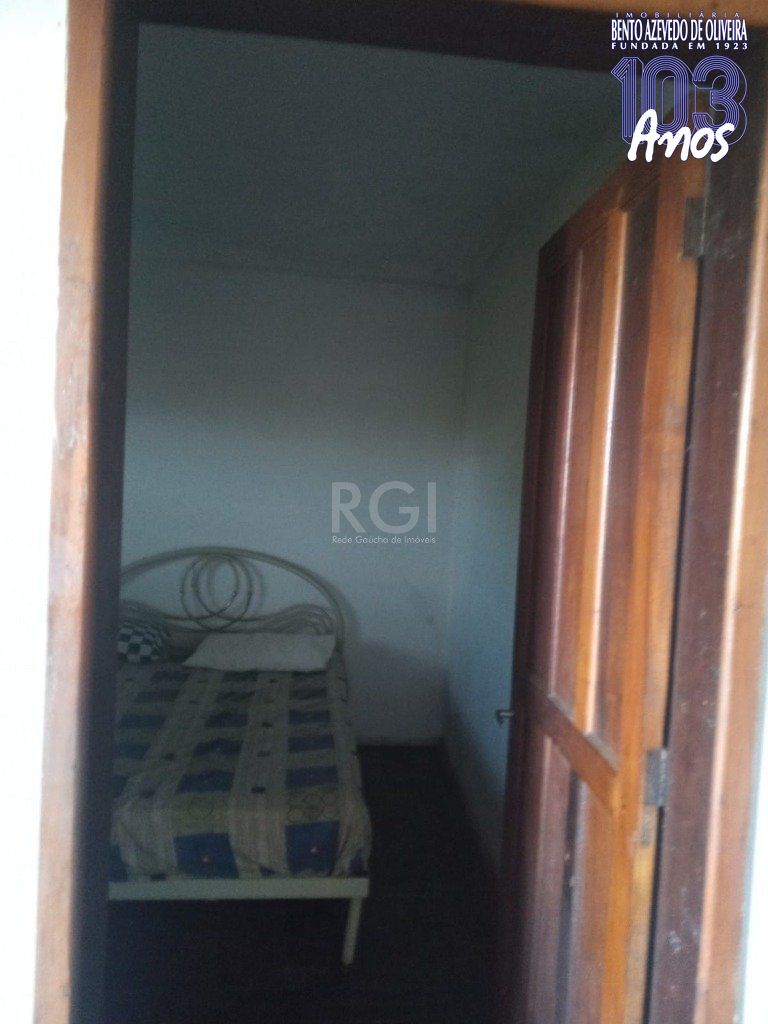 Terreno, 486 m² - Foto 7