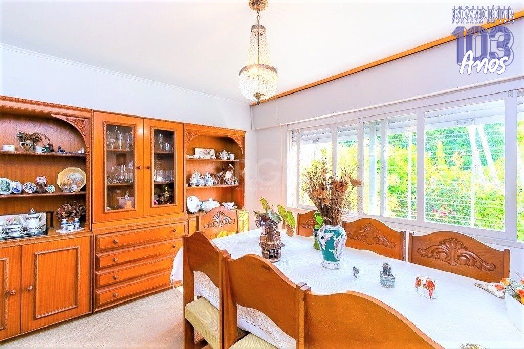 Casa, 4 quartos, 215 m² - Foto 7