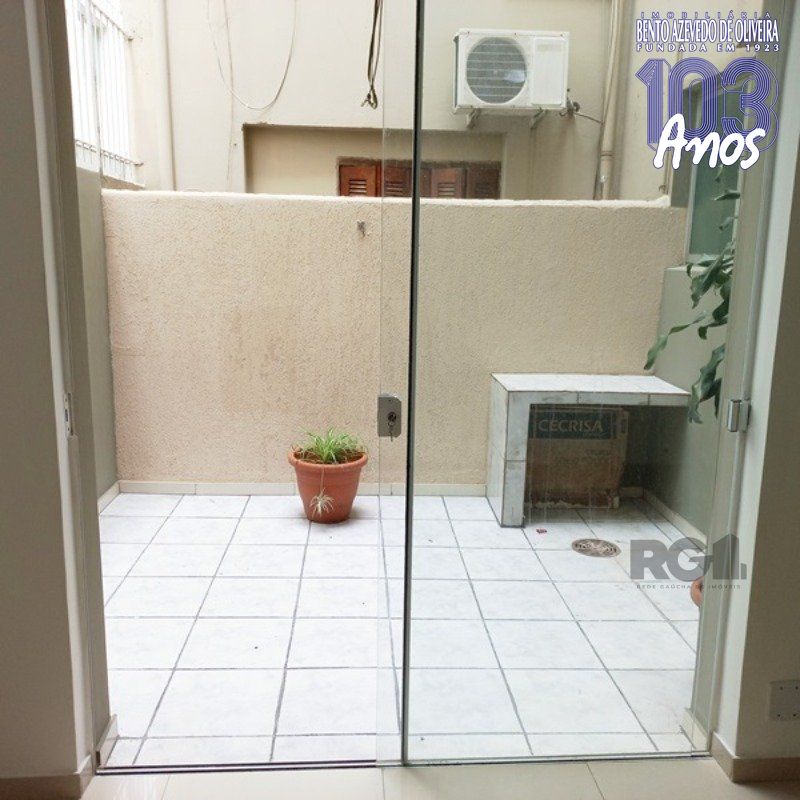 Apartamento, 1 quarto, 45 m² - Foto 2