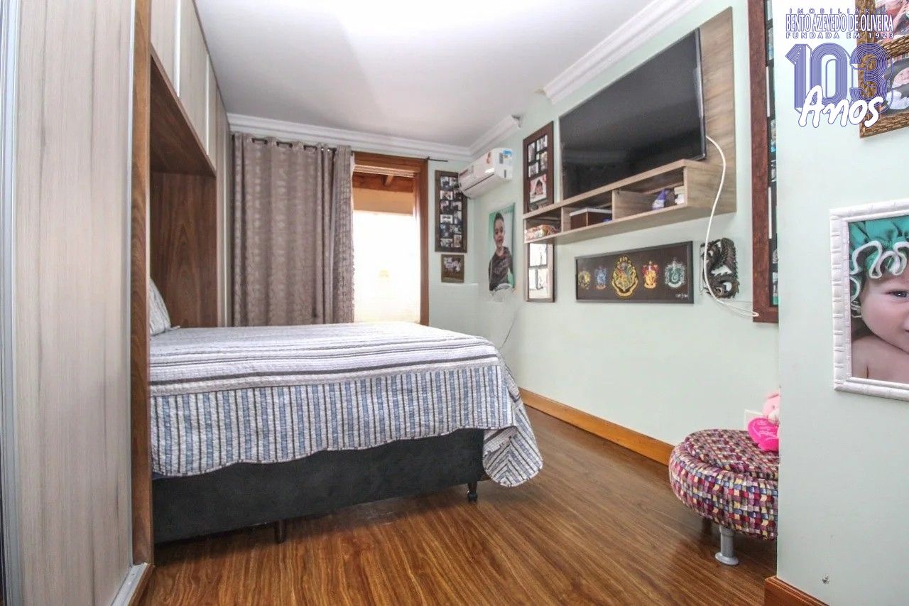 Casa, 3 quartos, 612 m² - Foto 14