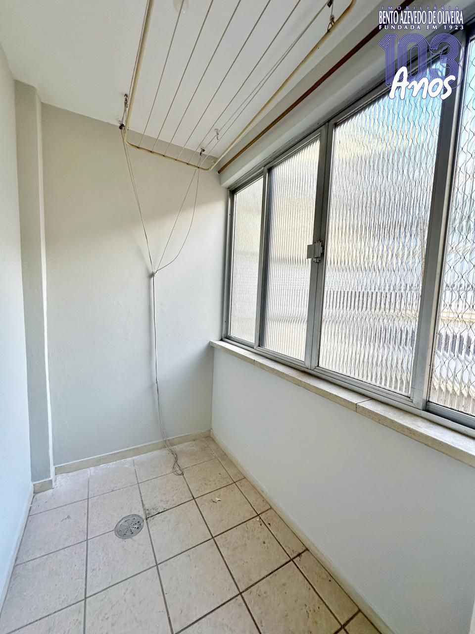 Apartamento, 3 quartos, 70 m² - Foto 6