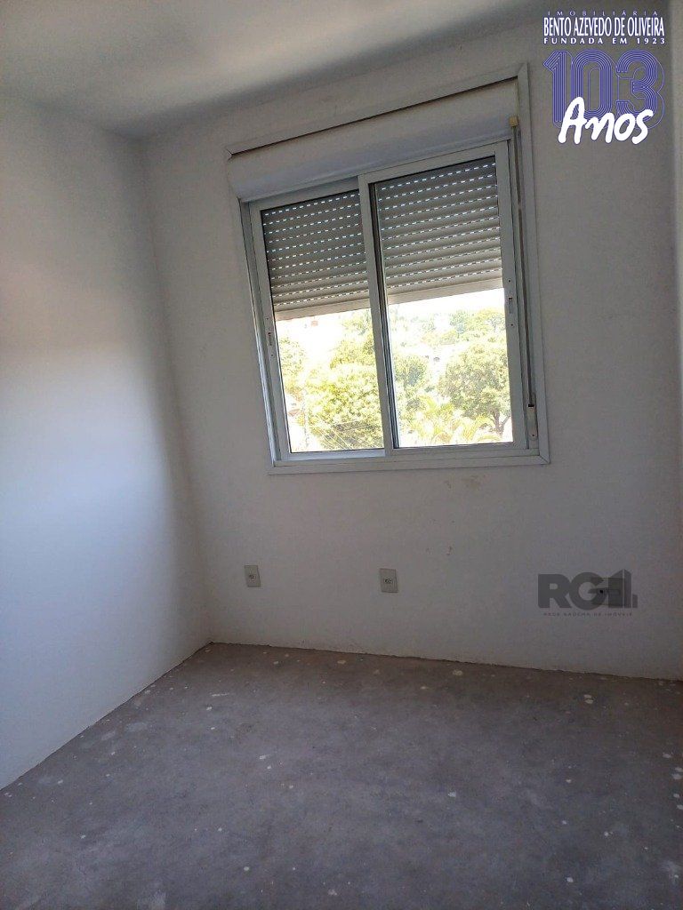 Apartamento, 2 quartos, 58 m² - Foto 9
