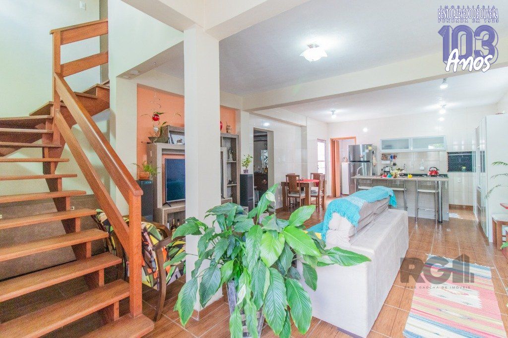 Casa, 3 quartos, 297 m² - Foto 5