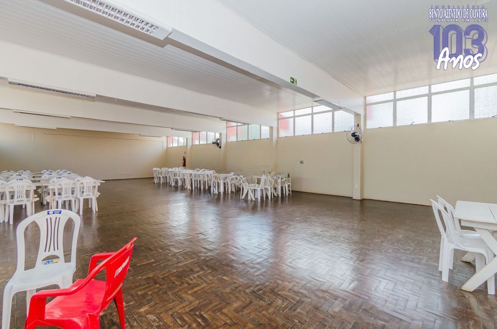 Apartamento, 3 quartos, 66 m² - Foto 24