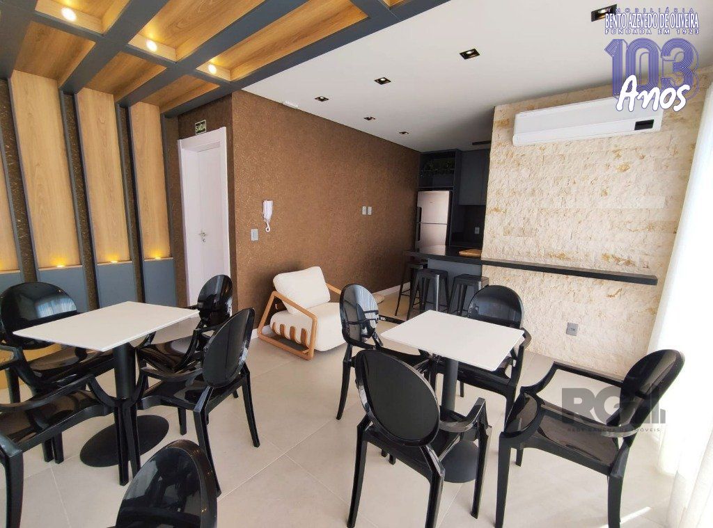 Apartamento, 2 quartos, 93 m² - Foto 10