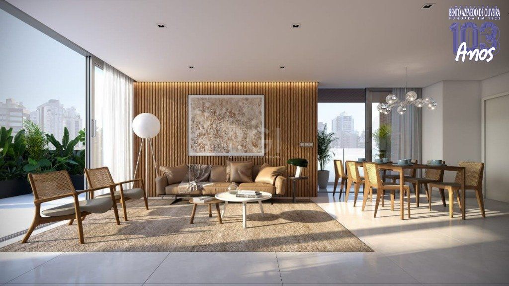 Apartamento, 1 quarto, 49 m² - Foto 10
