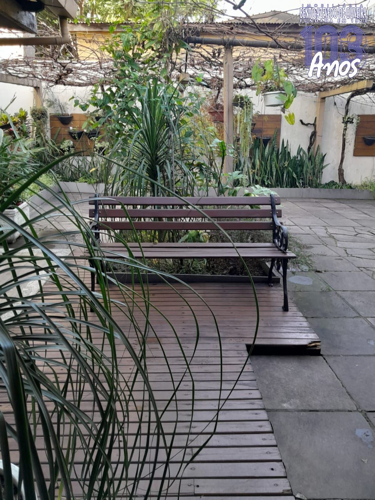 Apartamento, 2 quartos, 59 m² - Foto 18