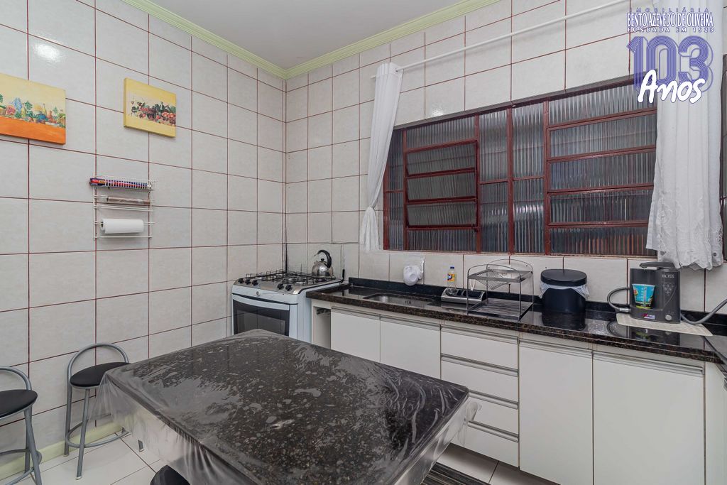 Casa, 3 quartos, 125 m² - Foto 21