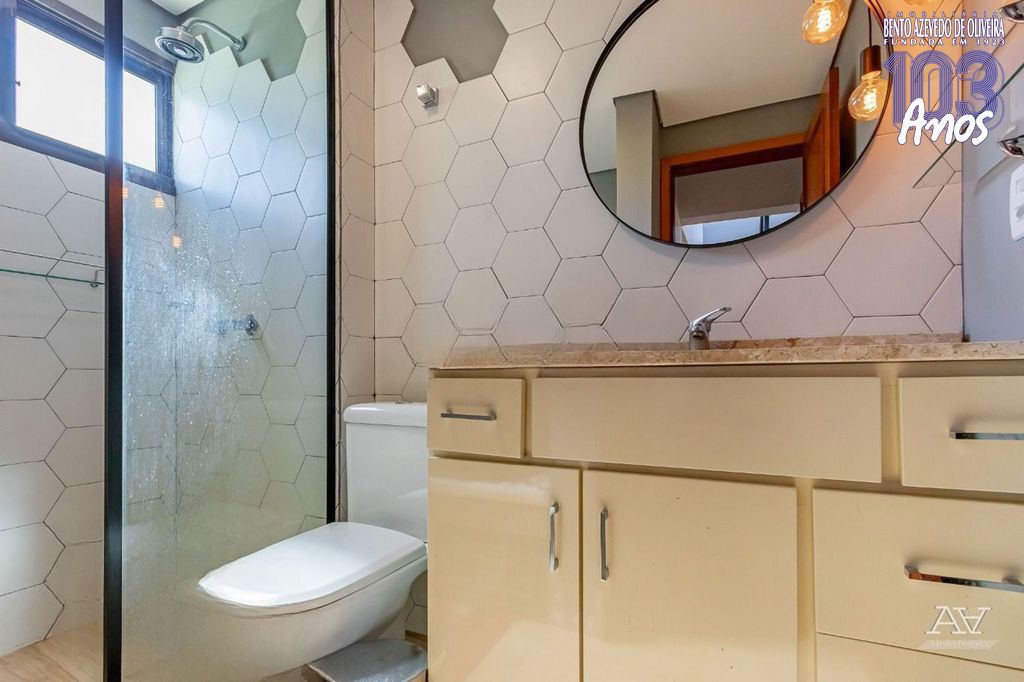 Cobertura, 1 quarto, 102 m² - Foto 23