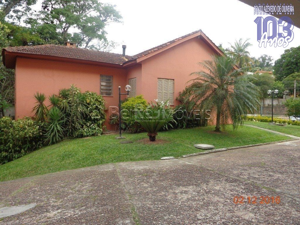 Cobertura, 2 quartos, 100 m² - Foto 10