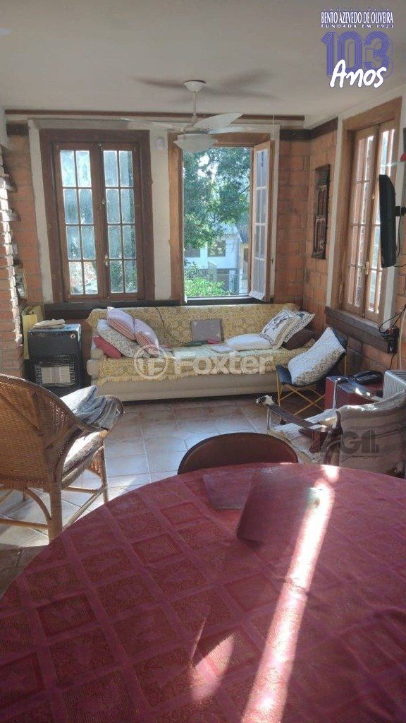 Casa, 2 quartos, 181 m² - Foto 8