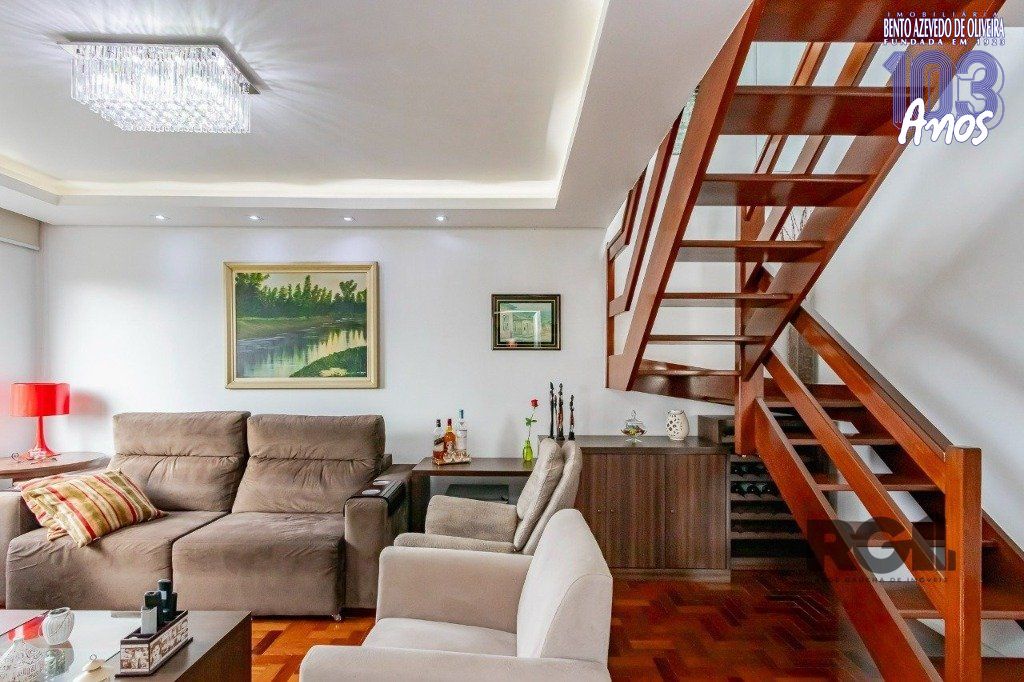 Cobertura, 3 quartos, 191 m² - Foto 40