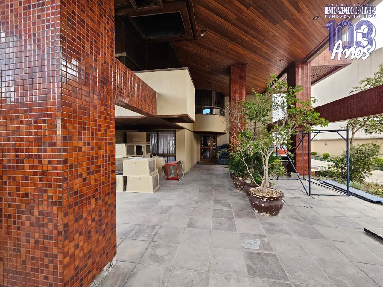 Apartamento, 2 quartos, 81 m² - Foto 19