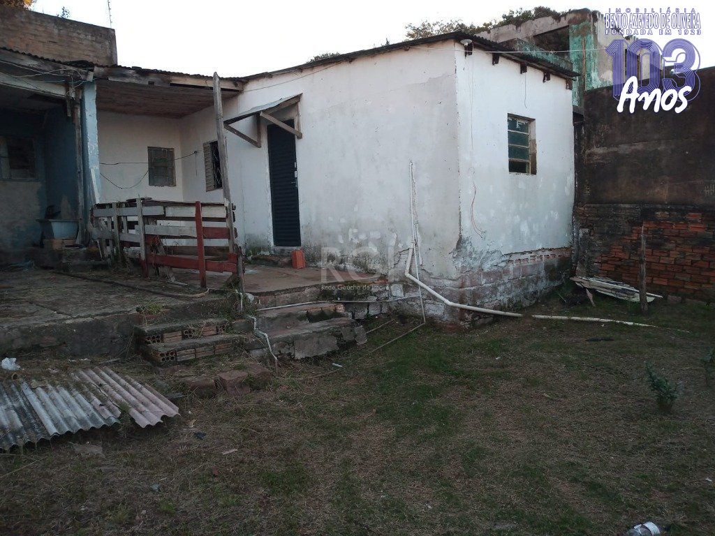 Terreno, 465 m² - Foto 8