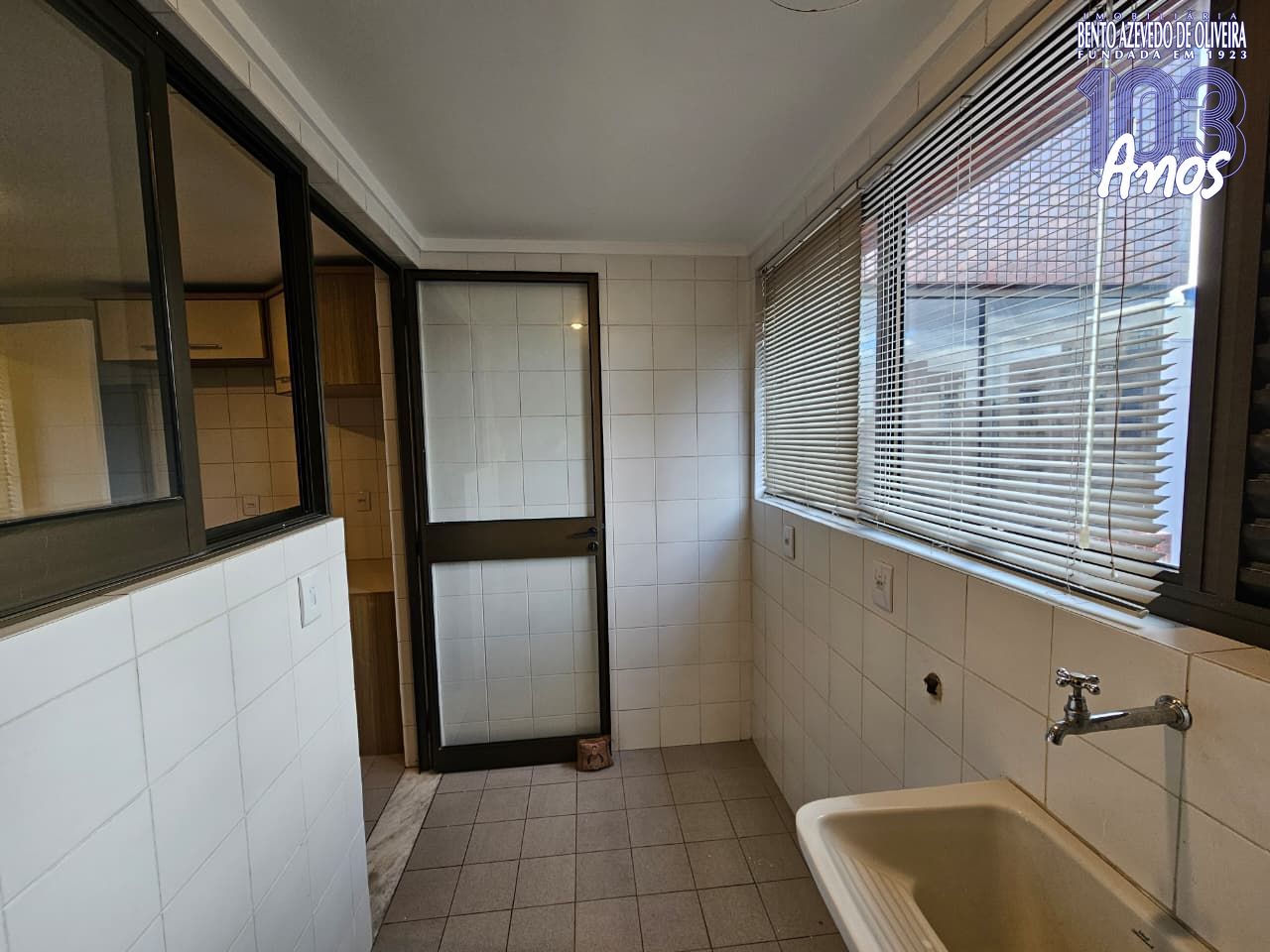 Apartamento, 2 quartos, 81 m² - Foto 9