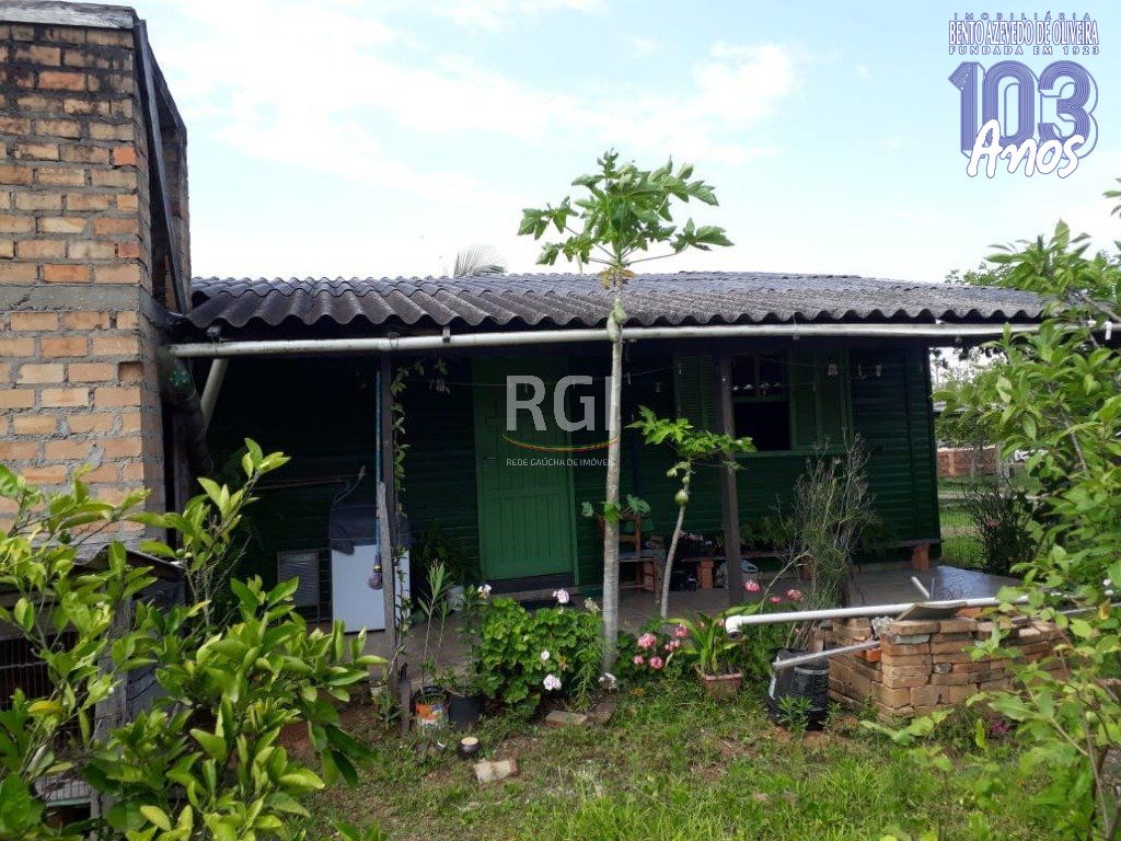 Terreno, 990 m² - Foto 22