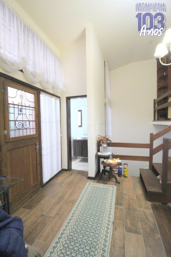 Casa, 3 quartos, 100 m² - Foto 5